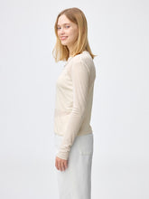 Load image into Gallery viewer, [日本] GU 16 长袖
