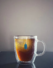 Load image into Gallery viewer, [日本] Blue Bottle 14
