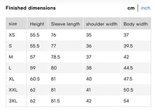 Load image into Gallery viewer, [日本] GU 16 长袖
