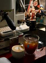 Load image into Gallery viewer, [日本] Blue Bottle 14
