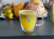 Load image into Gallery viewer, [日本] Blue Bottle 14
