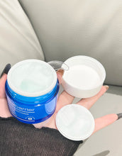 Load image into Gallery viewer, [韩国] Real Barrier 24小时面霜
