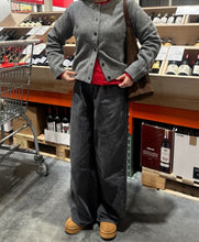 Load image into Gallery viewer, [日本] GU 16 长袖
