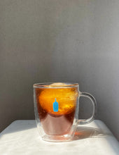 Load image into Gallery viewer, [日本] Blue Bottle 14
