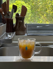 Load image into Gallery viewer, [日本] Blue Bottle 14
