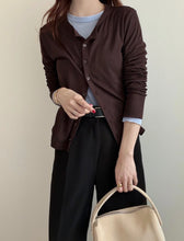 Load image into Gallery viewer, [日本] GU 16 长袖
