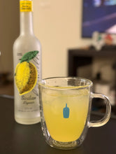 Load image into Gallery viewer, [日本] Blue Bottle 14
