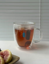 Load image into Gallery viewer, [日本] Blue Bottle 14
