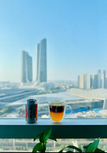 Load image into Gallery viewer, [日本] Blue Bottle 14
