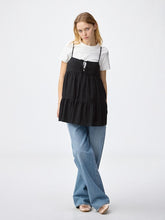 Load image into Gallery viewer, [日本] GU 17 上衣
