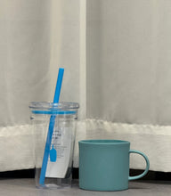 Load image into Gallery viewer, [日本] Blue Bottle 17
