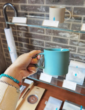 Load image into Gallery viewer, [日本] Blue Bottle 17

