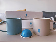 Load image into Gallery viewer, [日本] Blue Bottle 17
