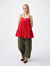 Load image into Gallery viewer, [日本] GU 17 上衣
