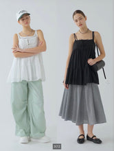 Load image into Gallery viewer, [日本] GU 17 上衣
