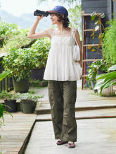 Load image into Gallery viewer, [日本] GU 17 上衣
