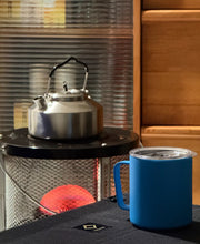 Load image into Gallery viewer, [日本] Blue Bottle 18
