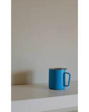 Load image into Gallery viewer, [日本] Blue Bottle 18

