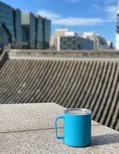Load image into Gallery viewer, [日本] Blue Bottle 18
