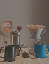 Load image into Gallery viewer, [日本] Blue Bottle 18
