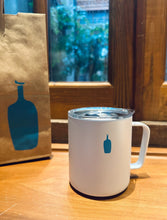 Load image into Gallery viewer, [日本] Blue Bottle 19
