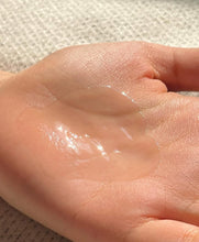 Load image into Gallery viewer, [韩国] Real Barrier 保湿修护水乳
