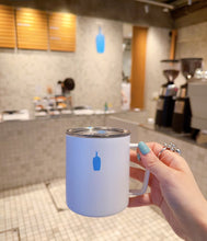 Load image into Gallery viewer, [日本] Blue Bottle 19

