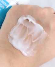 Load image into Gallery viewer, [韩国] Real Barrier 保湿修护水乳
