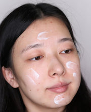 Load image into Gallery viewer, [韩国] Real Barrier 保湿修护水乳
