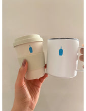 Load image into Gallery viewer, [日本] Blue Bottle 19
