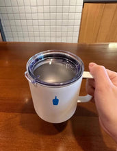 Load image into Gallery viewer, [日本] Blue Bottle 19
