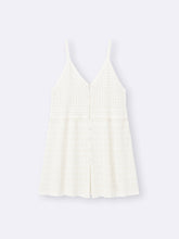 Load image into Gallery viewer, [日本] GU 18 上衣
