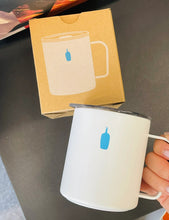 Load image into Gallery viewer, [日本] Blue Bottle 19
