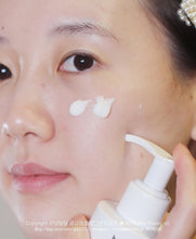 Load image into Gallery viewer, [韩国] Real Barrier 保湿修护水乳
