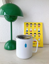 Load image into Gallery viewer, [日本] Blue Bottle 19
