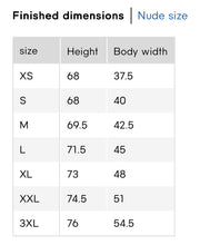 Load image into Gallery viewer, [日本] GU 18 上衣
