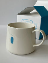 Load image into Gallery viewer, [日本] Blue Bottle 20
