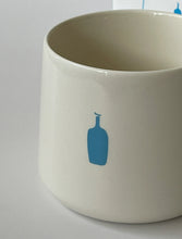 Load image into Gallery viewer, [日本] Blue Bottle 20
