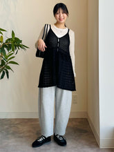 Load image into Gallery viewer, [日本] GU 18 上衣
