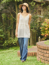 Load image into Gallery viewer, [日本] GU 18 上衣
