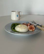 Load image into Gallery viewer, [日本] Blue Bottle 20
