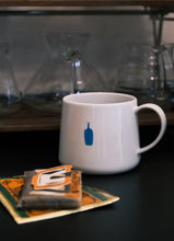 Load image into Gallery viewer, [日本] Blue Bottle 20
