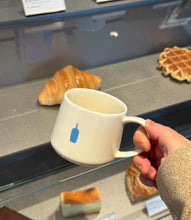 Load image into Gallery viewer, [日本] Blue Bottle 20
