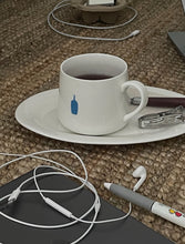 Load image into Gallery viewer, [日本] Blue Bottle 20
