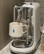 Load image into Gallery viewer, [日本] Blue Bottle 20
