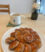 Load image into Gallery viewer, [日本] Blue Bottle 20
