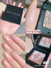 Load image into Gallery viewer, [欧美专柜] Bobbi Brown 五花肉高光
