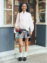 Load image into Gallery viewer, [日本] GU 19 圆筒包
