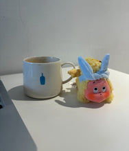 Load image into Gallery viewer, [日本] Blue Bottle 20
