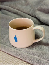 Load image into Gallery viewer, [日本] Blue Bottle 20
